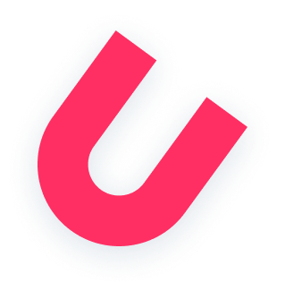 Prime Carrier logo design