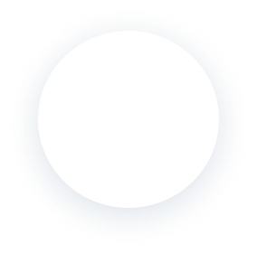 Roe Saikaley real estate logo