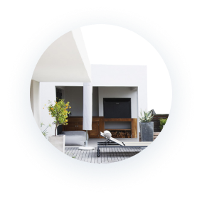 Roe Saikaley wordpress site design