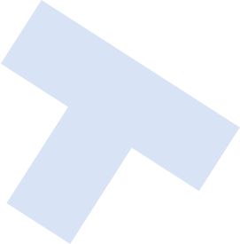 Wyldlifepets Logo Package