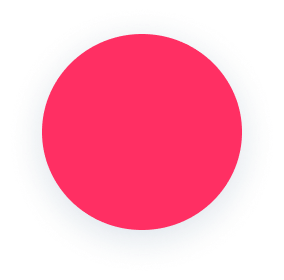 Jan Carter Lea corporate identity